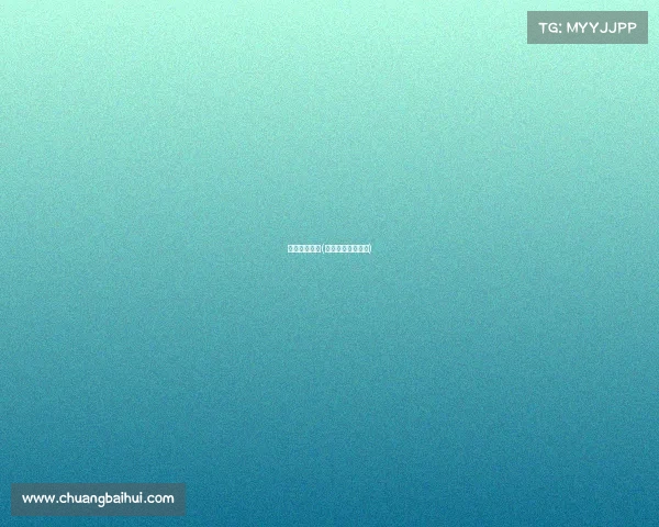 电子竞技培训(电子竞技培训费用)