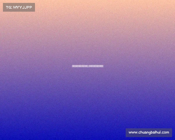 电子竞技打比赛怎么挣钱,电子竞技比赛怎么赚钱