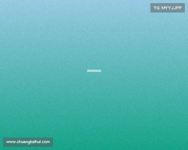 电子竞技团队有哪些