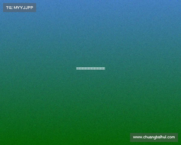 聚焦韩国电竞新势力，开启娱乐科技新纪元