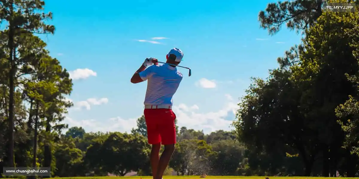 华人策略综合讨论大厅celue——🎯健身塑形,遇见更好的自己💪